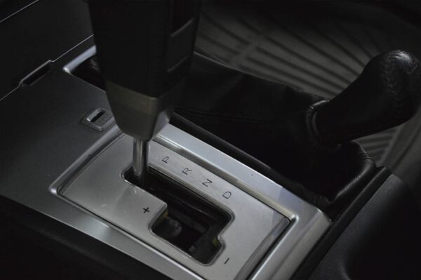 Montero - 80071KM - Imagen 10