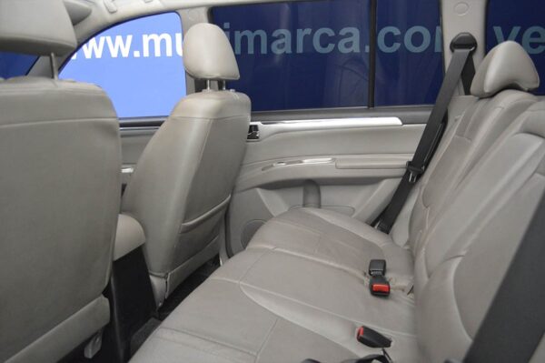 Montero - 90818KM - Imagen 10