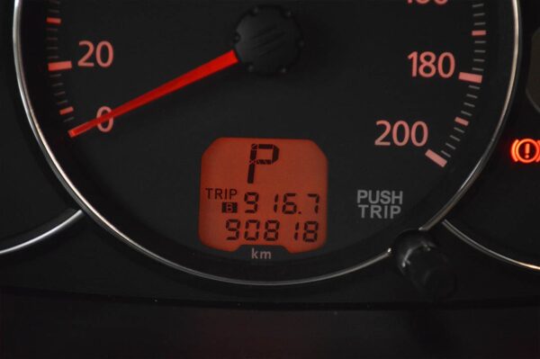 Montero - 90818KM - Imagen 6