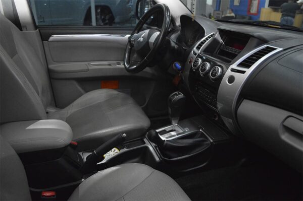 Montero - 90818KM - Imagen 5