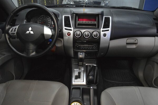 Montero - 90818KM - Imagen 4