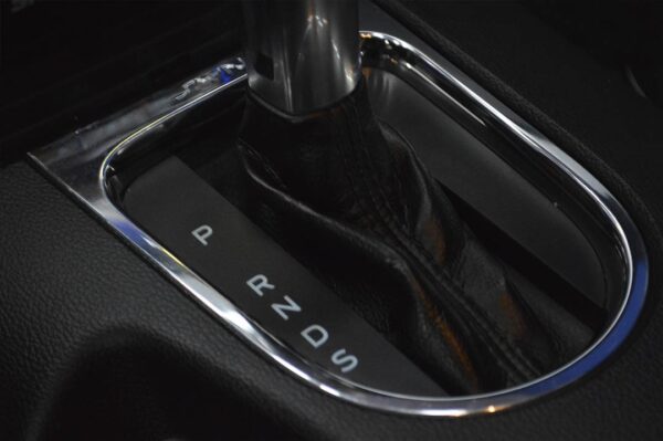 Mustang - 5616KM - Imagen 10