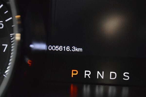 Mustang - 5616KM - Imagen 6
