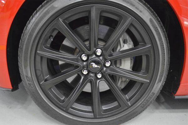 Mustang - 5616KM - Imagen 7