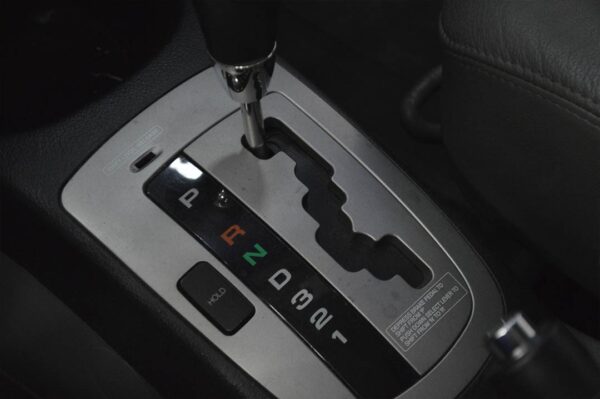 Optra - AD887ZDKM - Imagen 8
