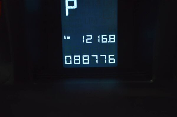 Orlando - 88776KM - Imagen 6