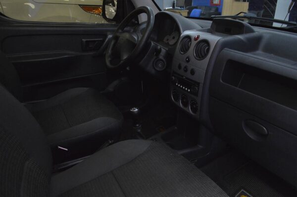 Partner - 101489KM - Imagen 5