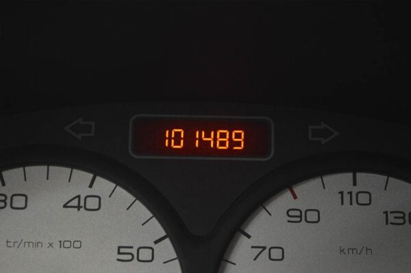 Partner - 101489KM - Imagen 6
