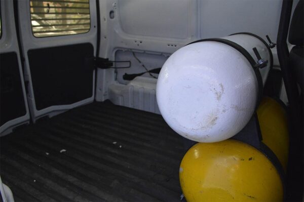 Partner - 101489KM - Imagen 7