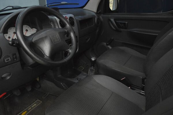 Partner - 101489KM - Imagen 4
