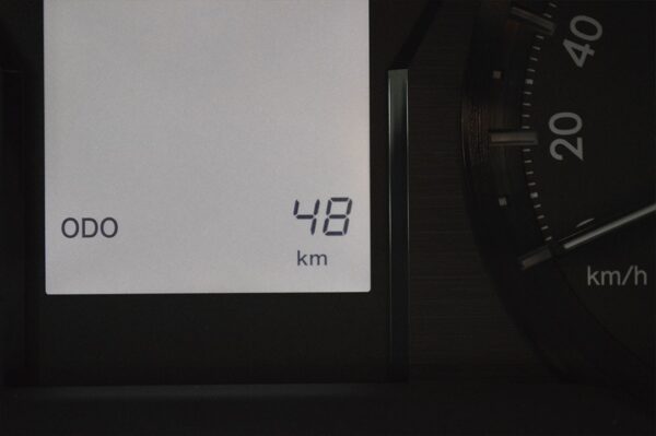 Land Cruiser - 48KM - Imagen 6