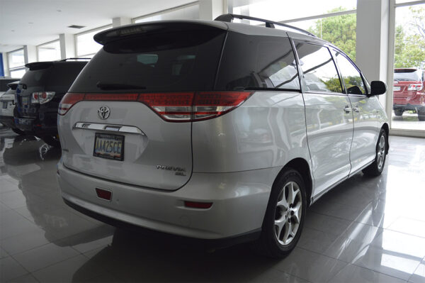 Previa - 108682KM - Imagen 3