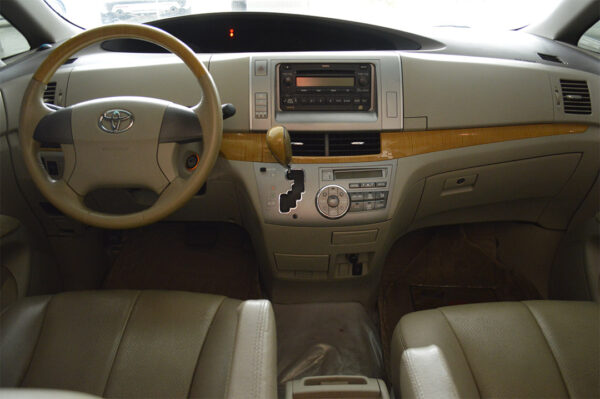 Previa - 108682KM - Imagen 4