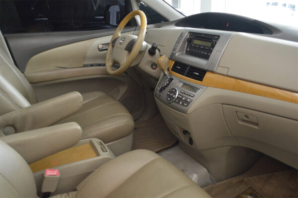 Previa - 108682KM - Imagen 5