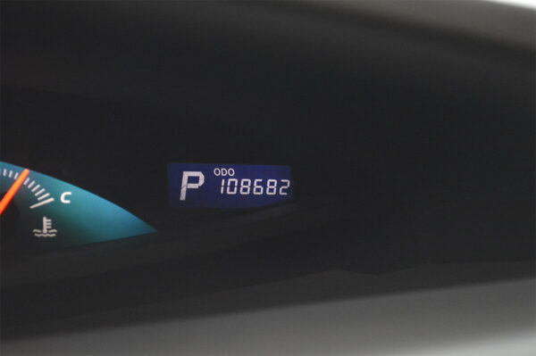Previa - 108682KM - Imagen 6