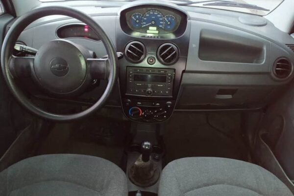 Spark - 82194KM - Imagen 4