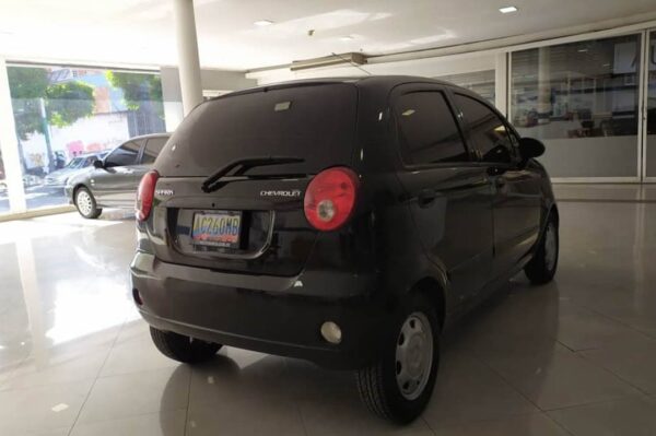Spark - 82194KM - Imagen 3