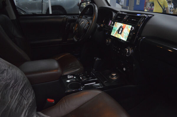 4Runner - 49473MI - Imagen 5