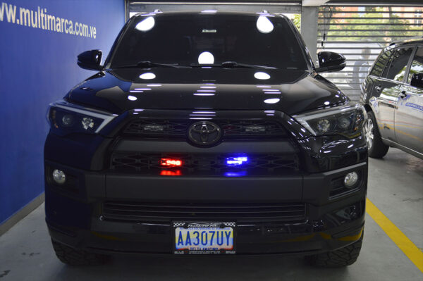 4Runner - 49473MI - Imagen 2