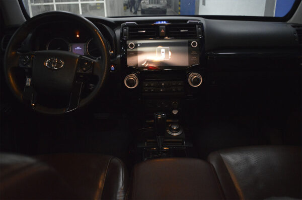 4Runner - 49473MI - Imagen 4