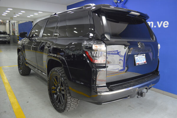 4Runner - 49473MI - Imagen 3