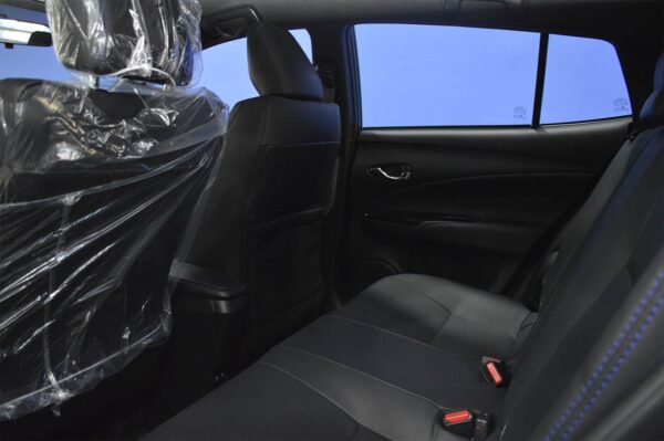 YARIS-S-HB-AF447HS-ASIENTO.jpg