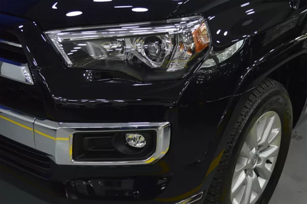 4Runner - 28KM - Imagen 10