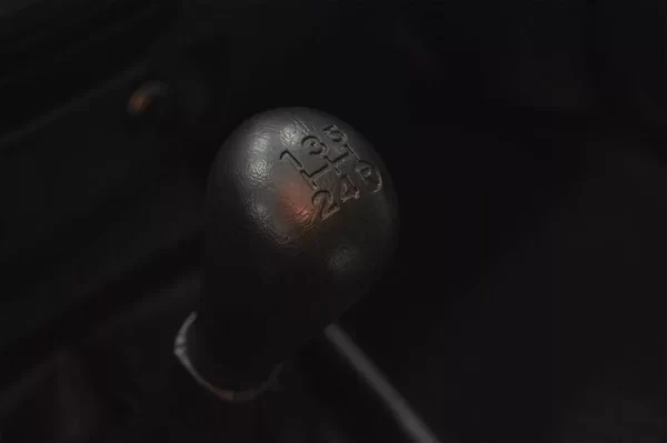 Hilux - 56633KM - Imagen 9