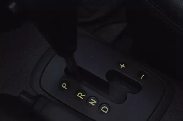 Sportage - 65086KM - Imagen 8