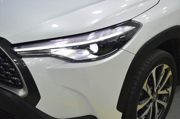 Corolla - 24785KM - Imagen 12