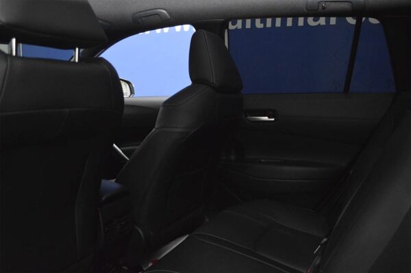 Corolla - 24785KM - Imagen 11