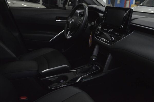 Corolla - 24785KM - Imagen 5