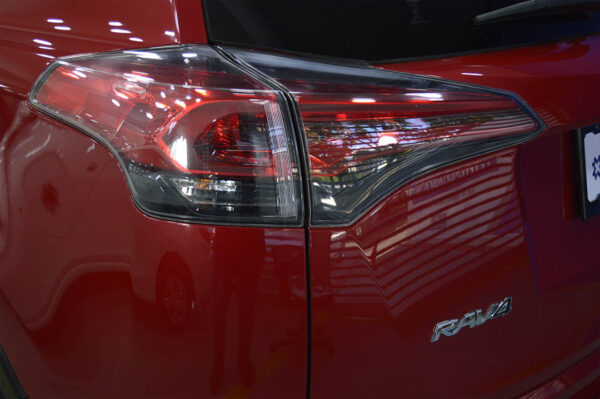 Rav 4 - 56604KM - Imagen 12