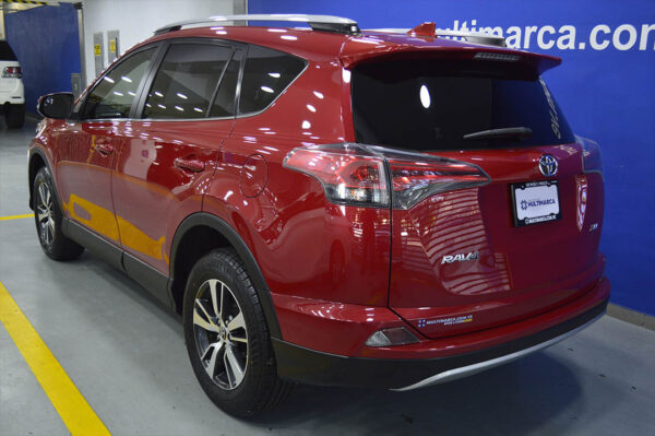 Rav 4 - 56604KM - Imagen 3