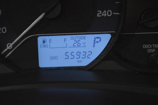 Corolla - 55932KM - Imagen 6