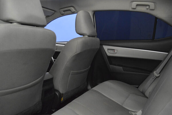 Corolla - 55932KM - Imagen 9