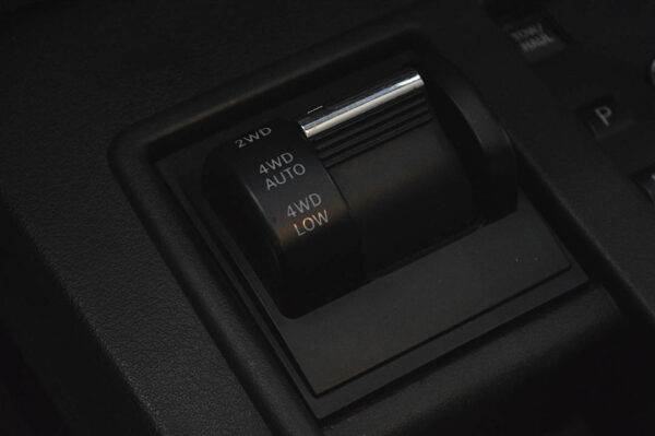 Cherokee - 101817KM - Imagen 10