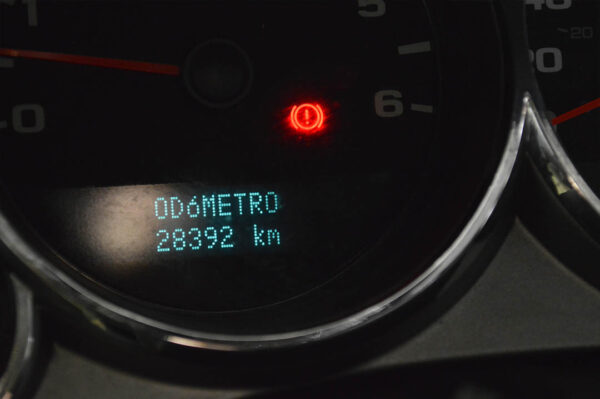 C3500 - 28392KM - Imagen 6