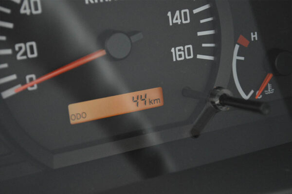 Reward-NP- 44KM - Imagen 6