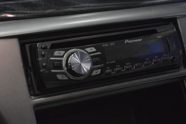 Lancer - 205705KM - Imagen 8