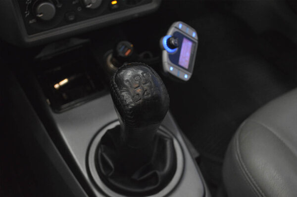 Lancer - 205705KM - Imagen 9