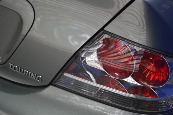 Lancer - 205705KM - Imagen 11