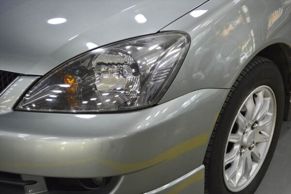 Lancer - 205705KM - Imagen 12