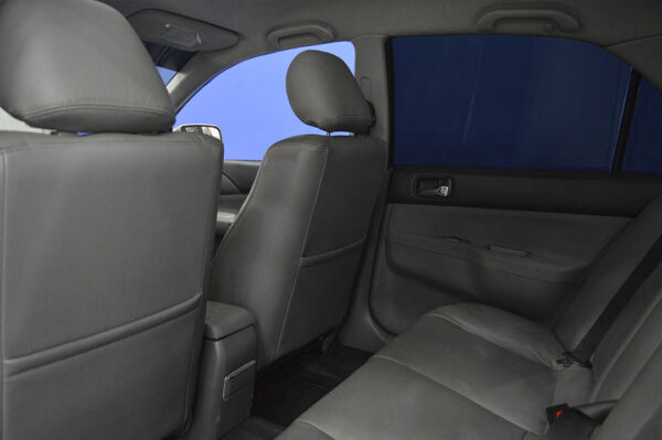 Lancer - 205705KM - Imagen 10