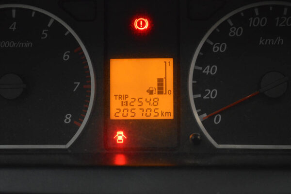 Lancer - 205705KM - Imagen 6