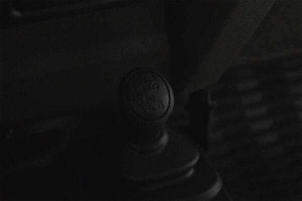 Land Cruiser - 28KM - Imagen 10