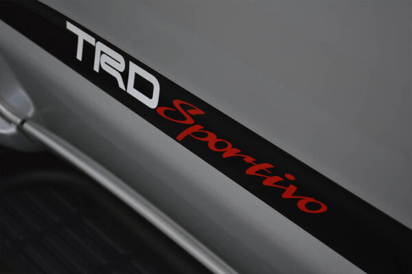 Fortuner - 55809KM - Imagen 12