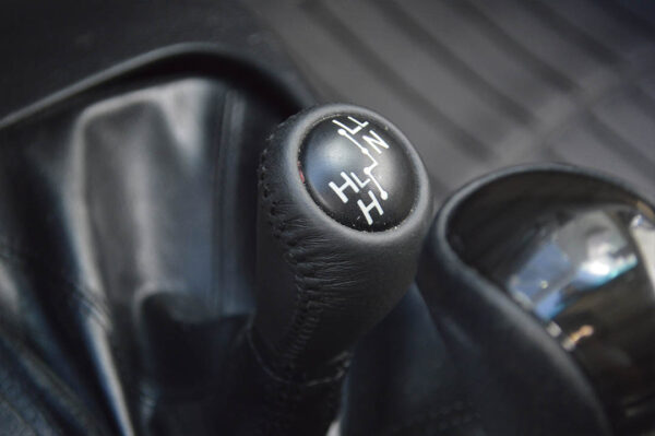 Fortuner - 55809KM - Imagen 9