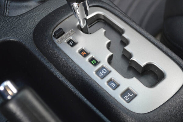 Fortuner - 55809KM - Imagen 10