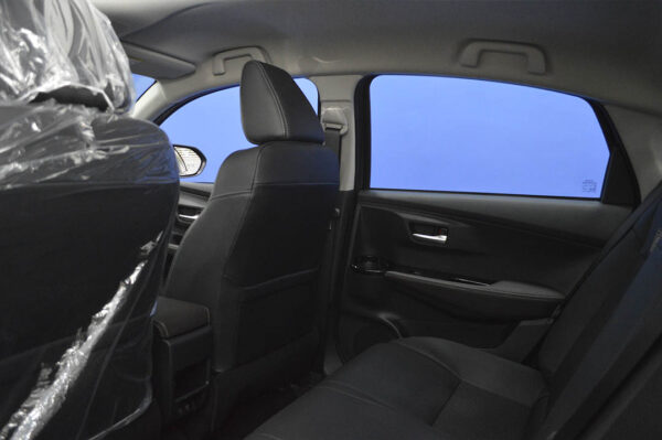 Yaris - 19KM - Imagen 10